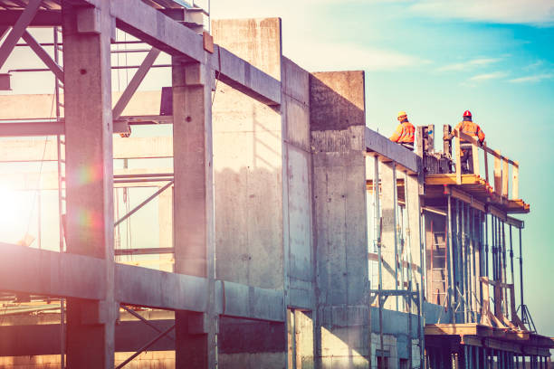 Best Concrete Removal and Replacement in Myrtletown, CA