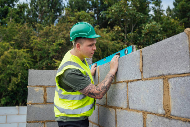  Myrtletown, CA Concrete contractor Pros