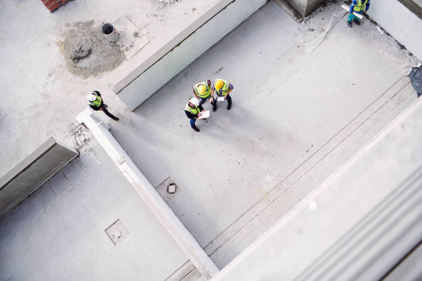 Best Concrete Sidewalk Installation in Myrtletown, CA